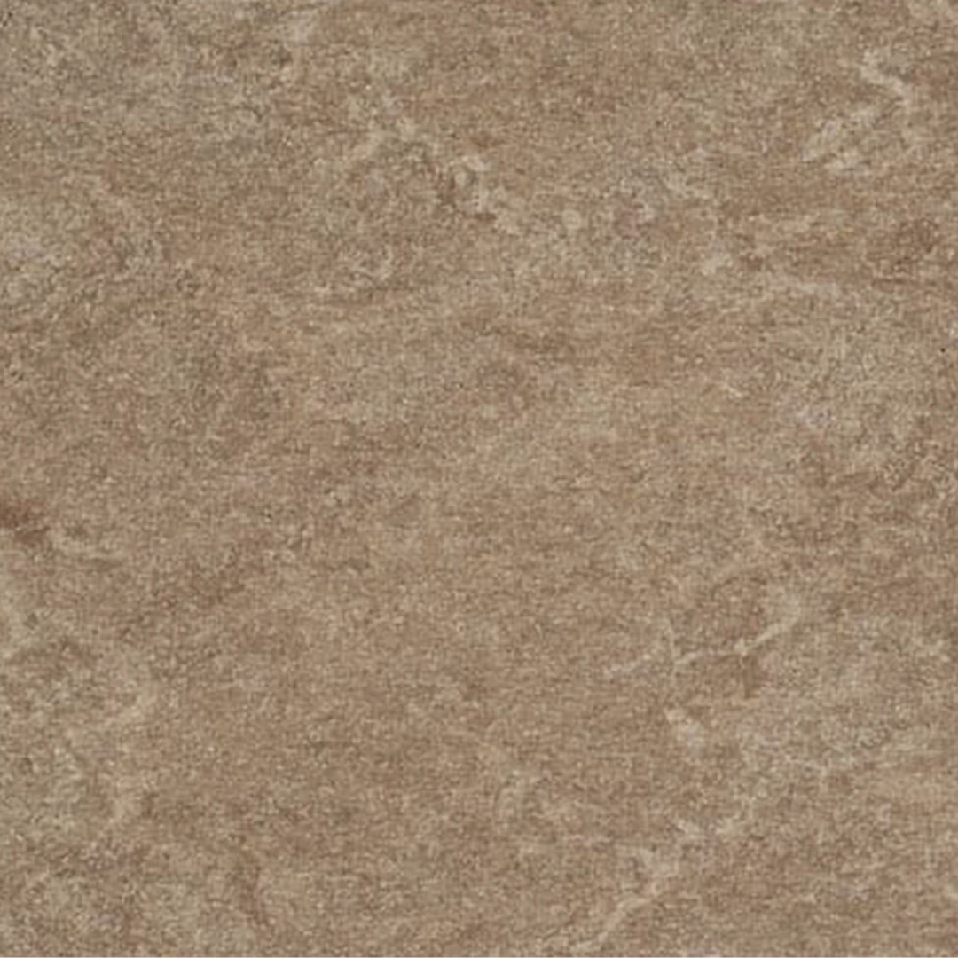 Gerflor DLW Marmorette - 0003 Dark Brown - Bild 4