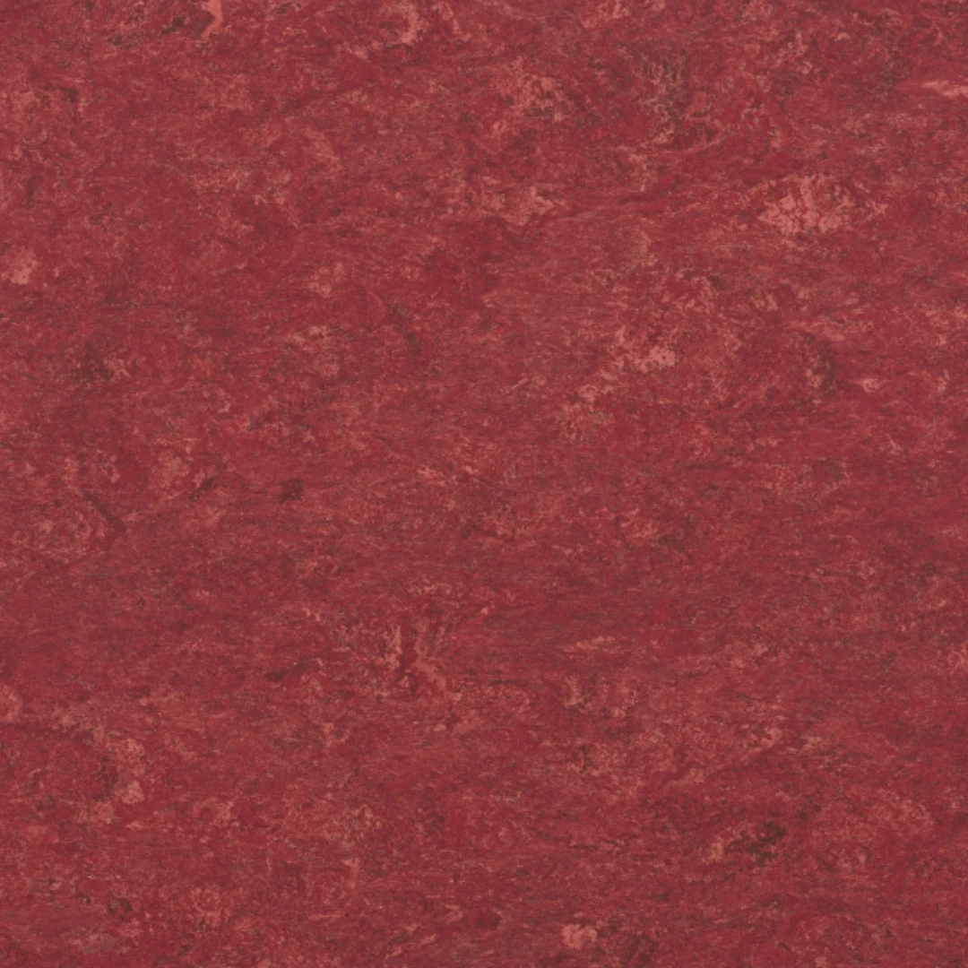 Gerflor DLW Marmorette - 0018 Lobster Red - Bild 4