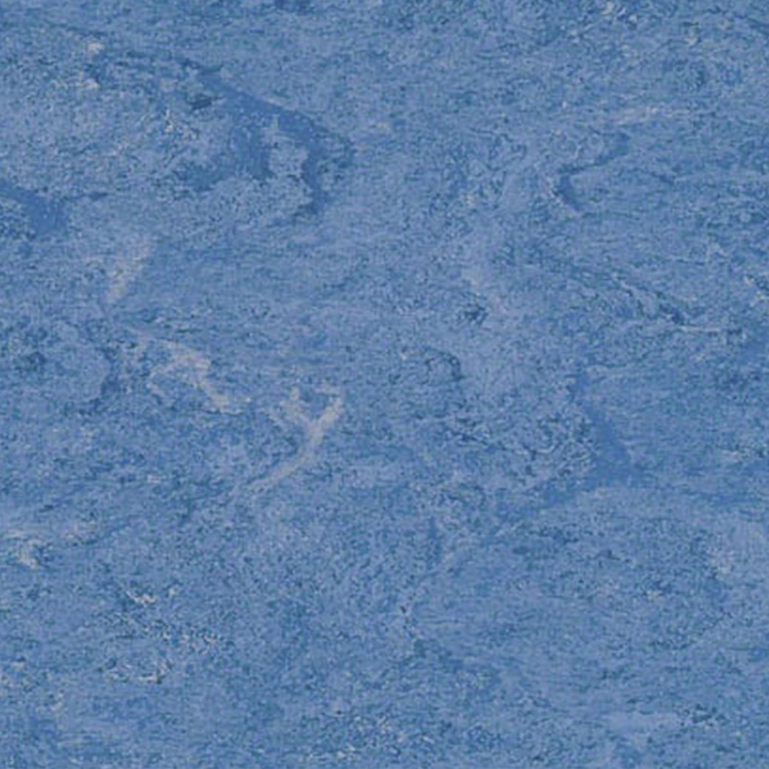 Gerflor DLW Marmorette - 0026 Sky Blue - Image 4