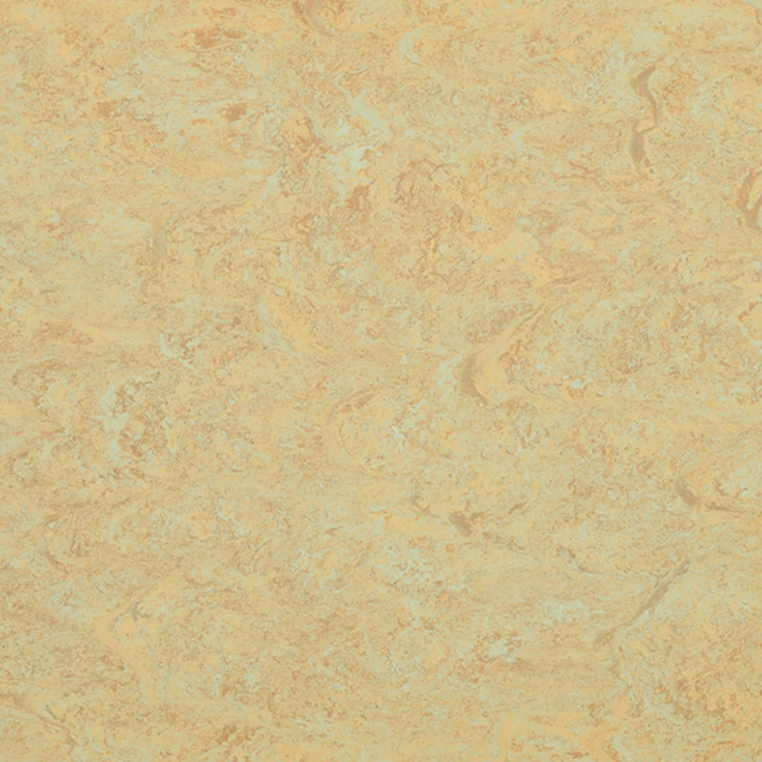 Gerflor DLW Marmorette - 0040 Light Sahara - Image 2