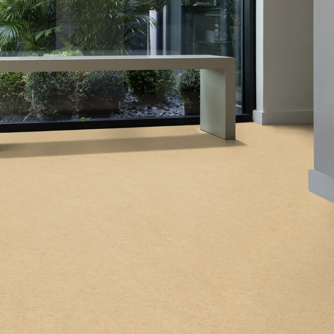 Gerflor DLW Marmorette - 0040 Light Sahara - Image 4