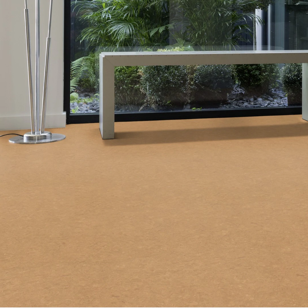 Gerflor DLW Marmorette - 0042 Shortcrust - Image 2