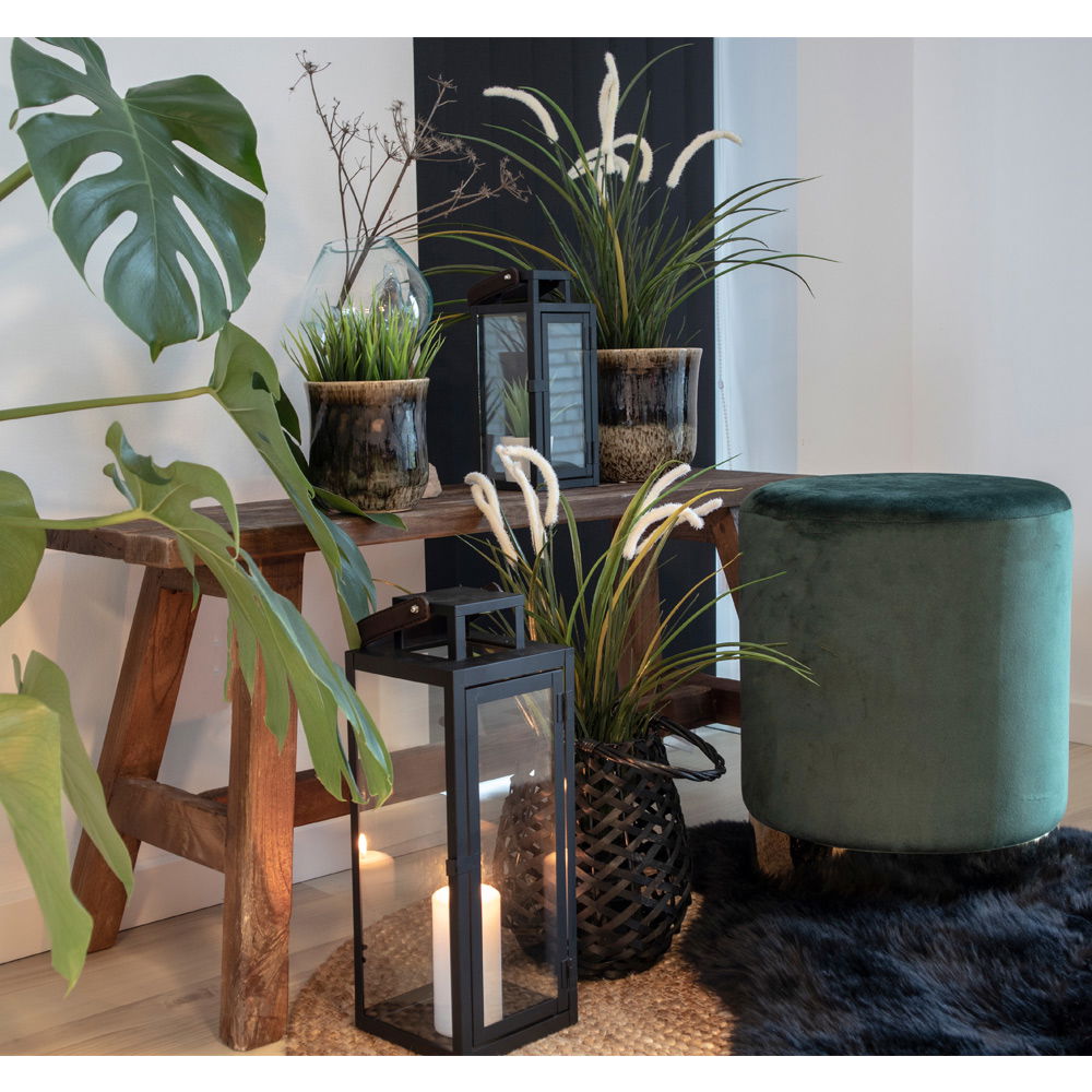 House Nordic Barcelona Bænk – Bild 7