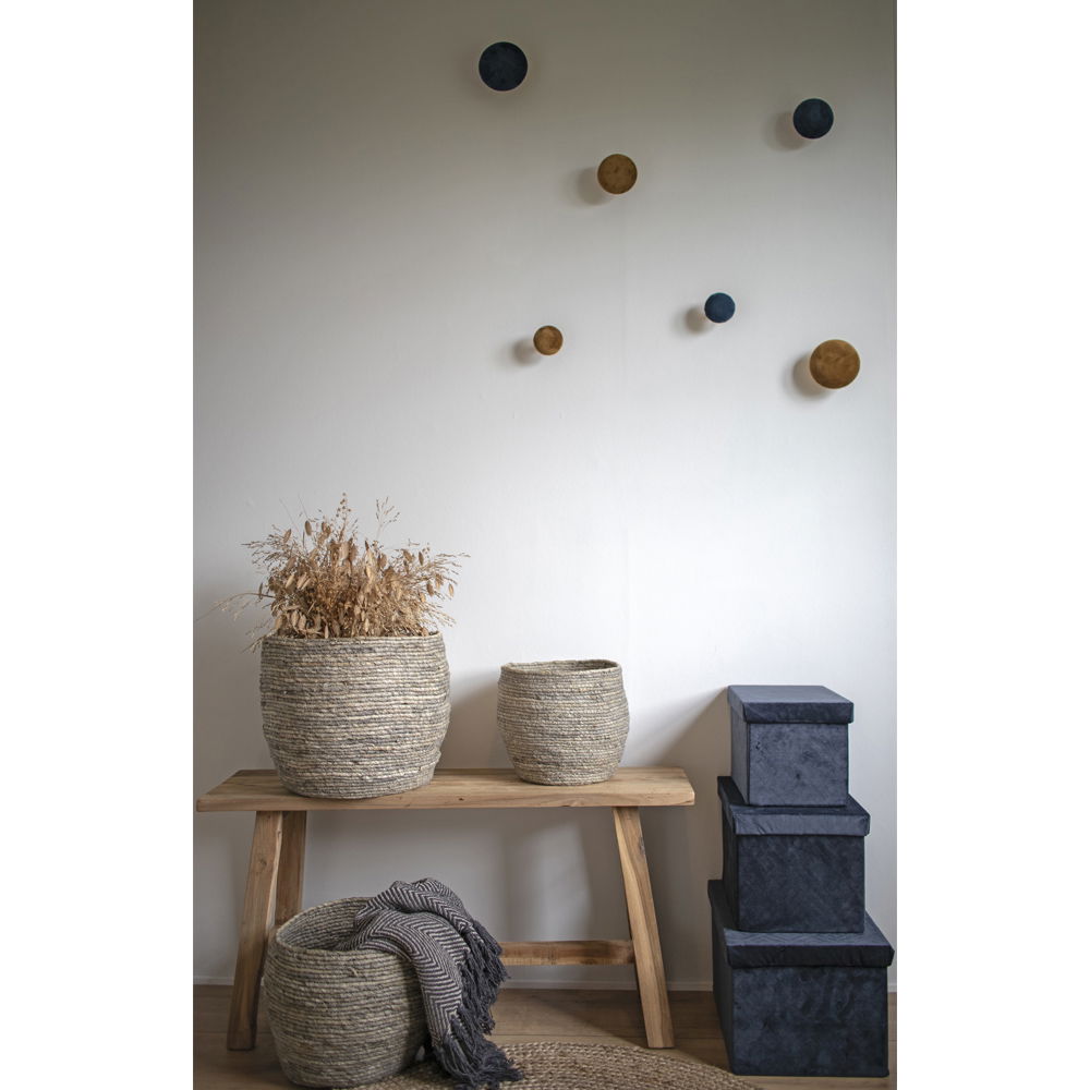 House Nordic Barcelona Bænk – Bild 11