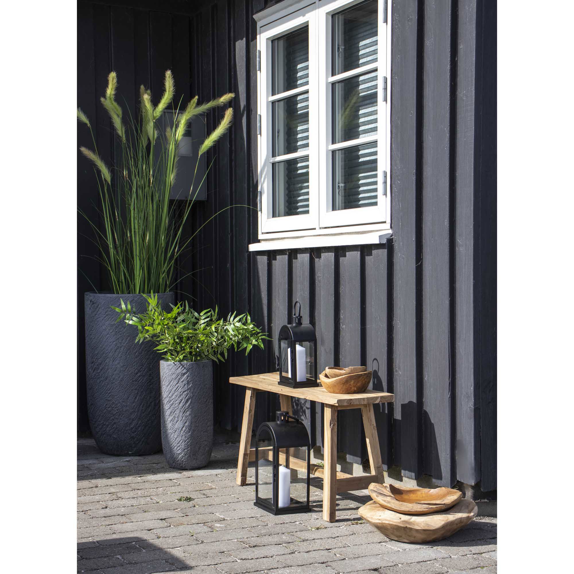 House Nordic Barcelona Bænk – Bild 12