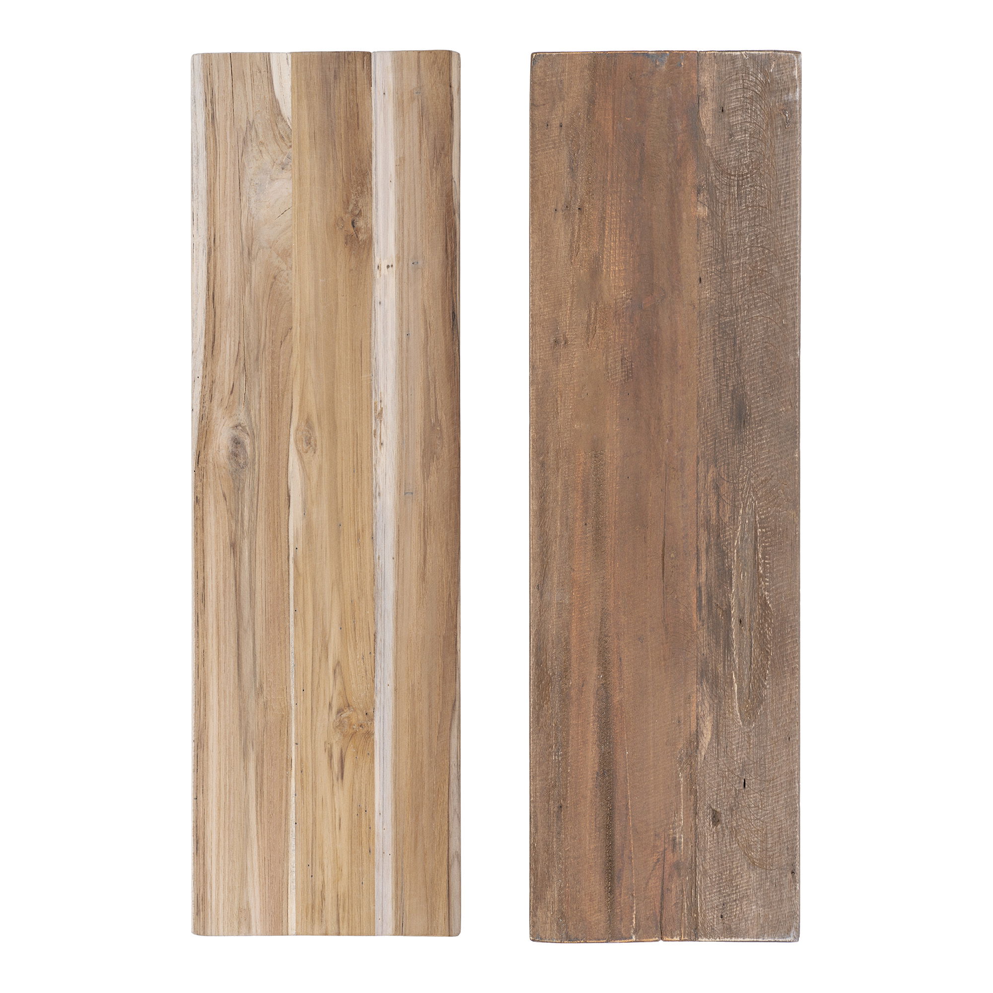 House Nordic Barcelona Bænk – Bild 5