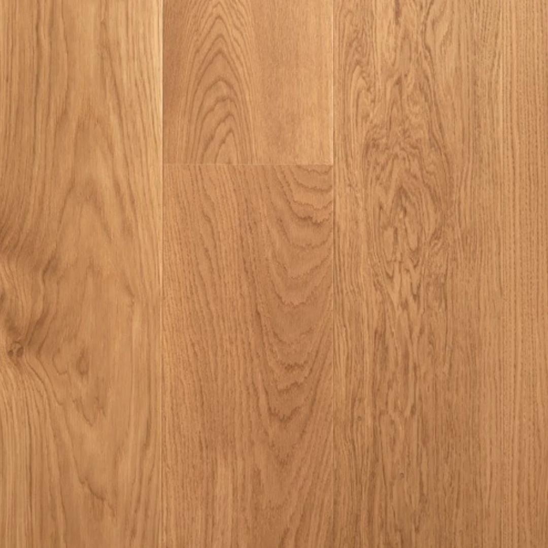 Timberman Eg Prime Natur, Slotsplank - Image 2