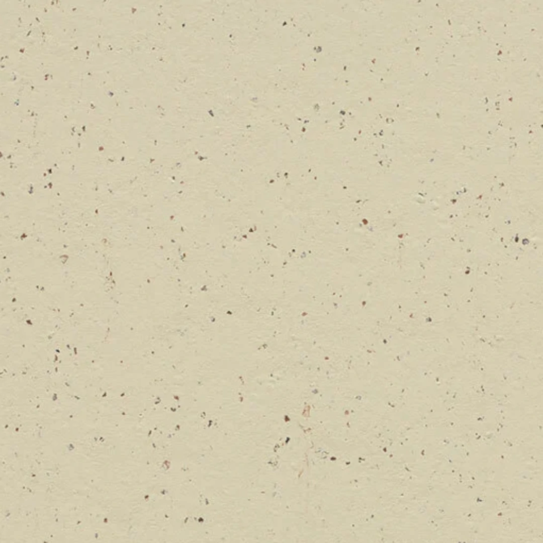 Forbo Marmoleum Cocoa - 3584 White Chocolate - Bild 3