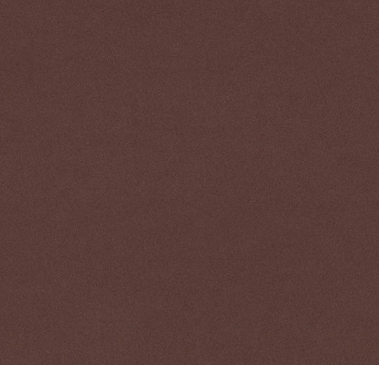 Forbo Furniture Desktop, 4154 Burgundy - Møbel Linoleum - Bild 2