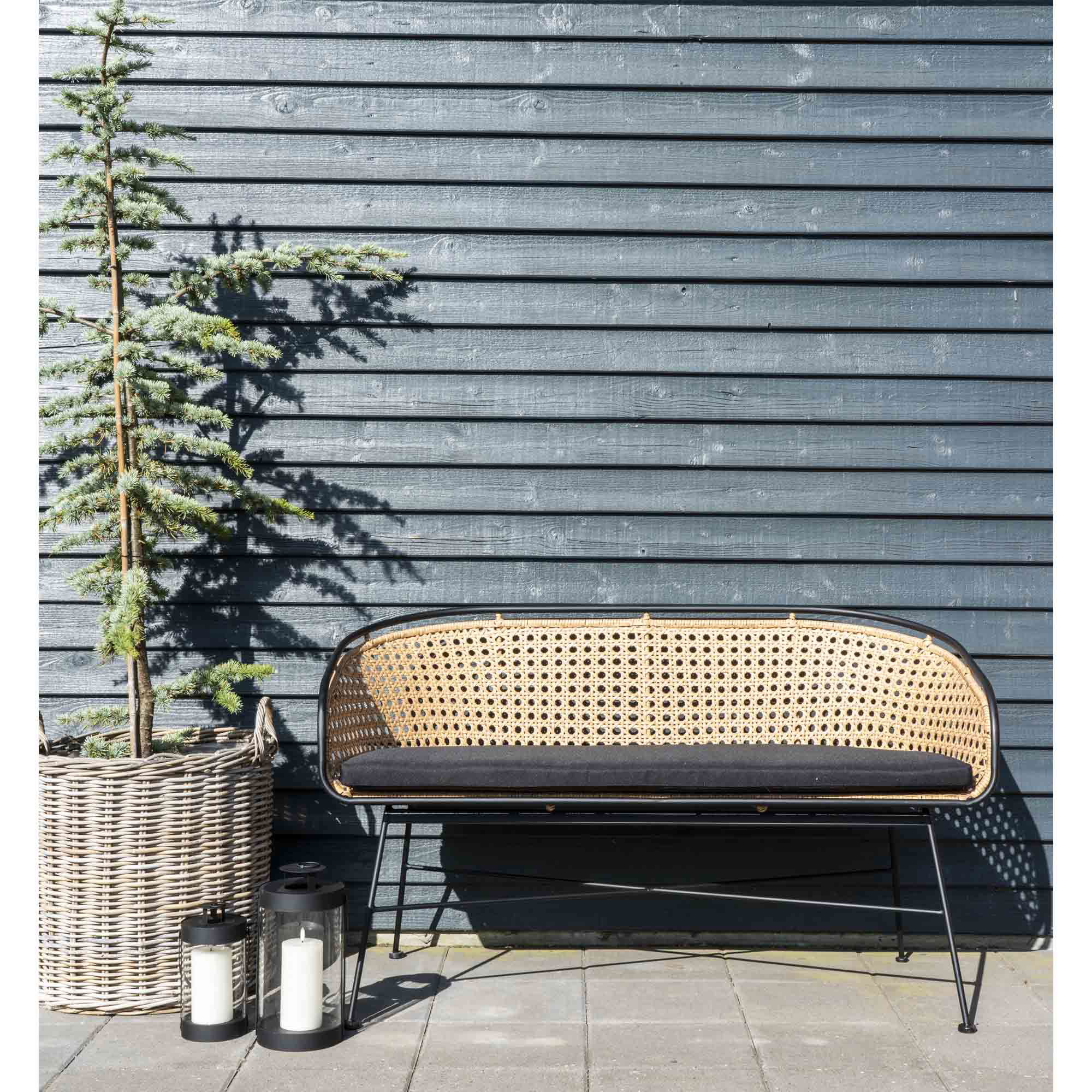 House Nordic Caor Kurve – Bild 5
