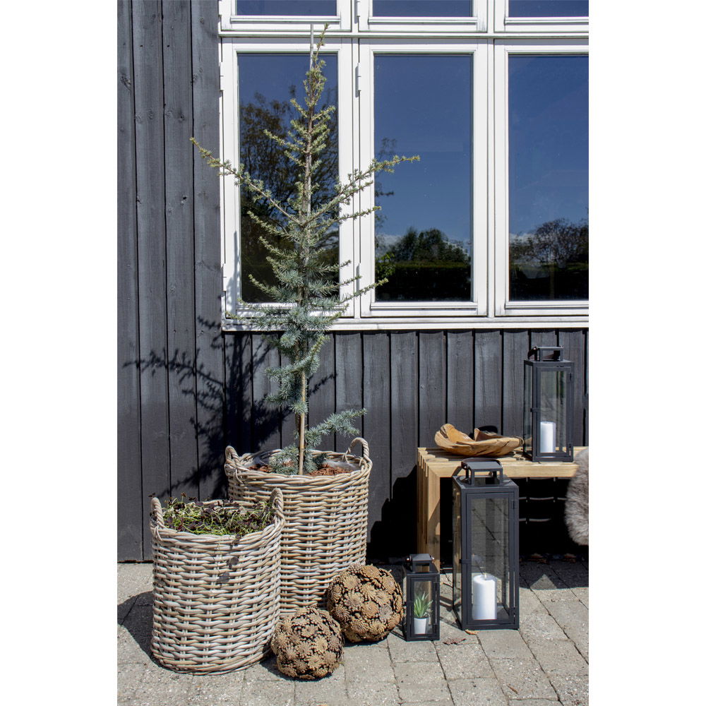 House Nordic Indo Kurve - Image 2