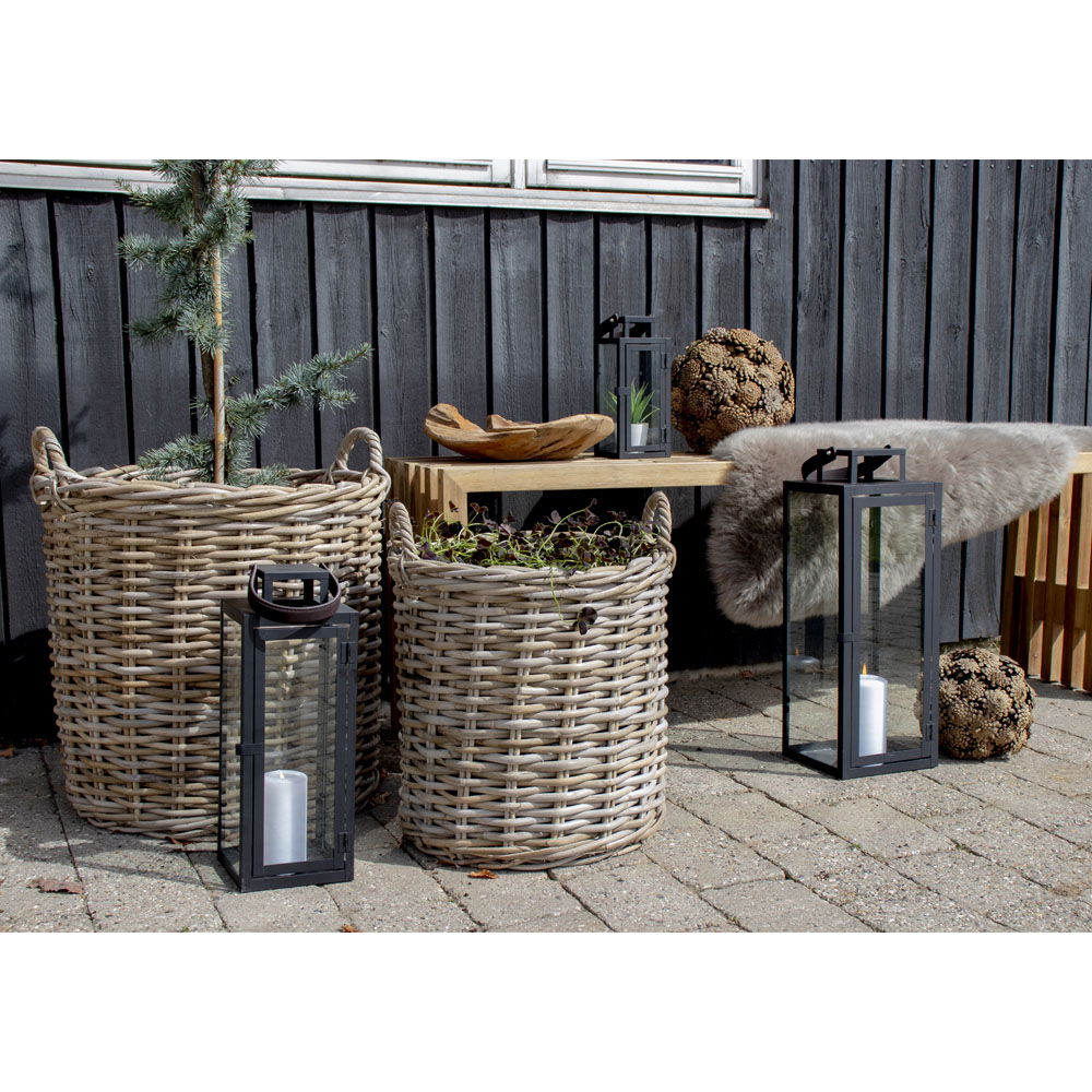 House Nordic Indo Kurve - Image 3
