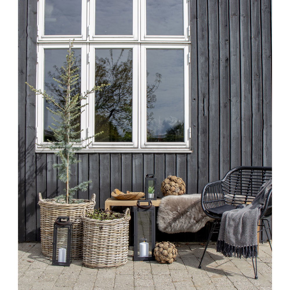 House Nordic Indo Kurve - Image 4