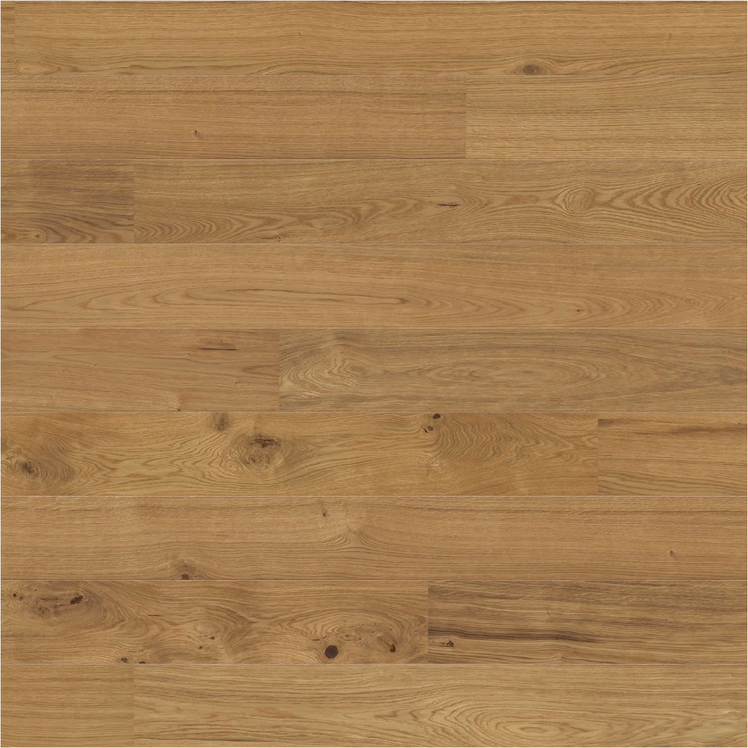 HARO Plank 180 Eg Universal Mat Lak børstet - Image 3
