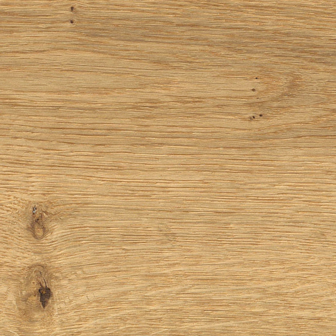 HARO Plank 180 Eg Universal Mat Lak børstet - Image 4