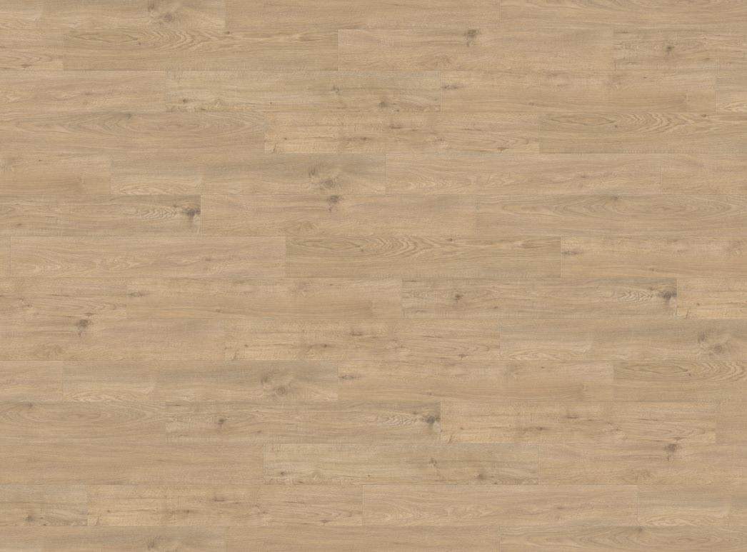 HARO Laminatgulv Plank Eg Sicilia puro - Bild 3