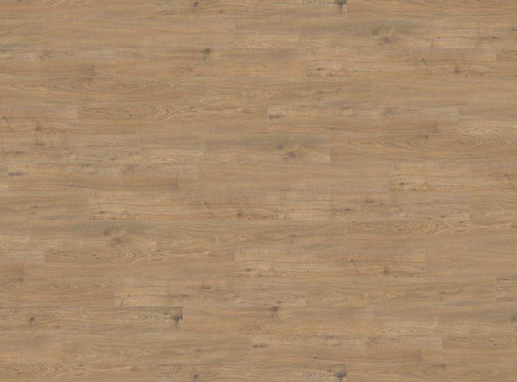 HARO Laminatgulv Plank Eg Sicilia natur - Bild 3