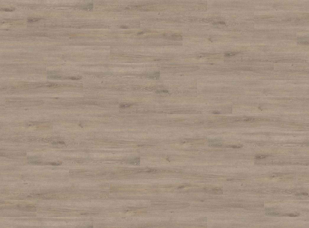 HARO Laminatgulv Plank Eg Veneto mocca - Bild 4
