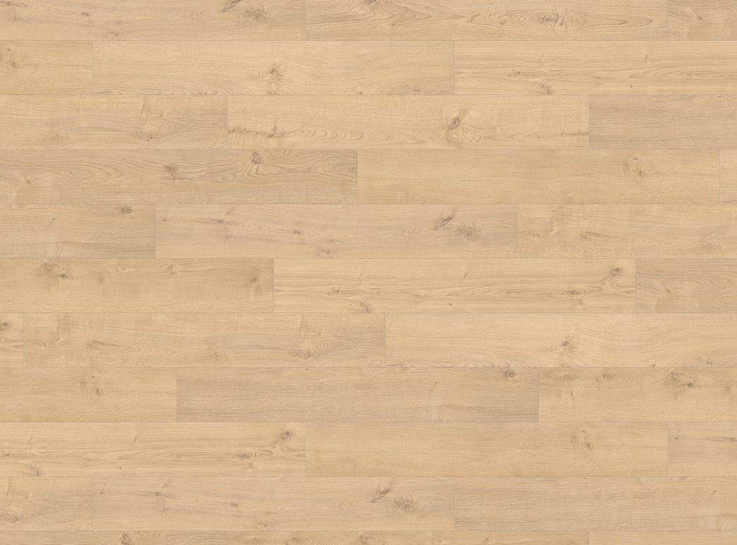 HARO Laminatgulv Plank Eg Portland puro - Bild 4