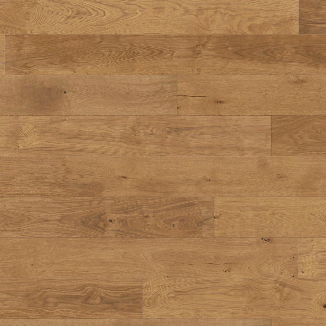HARO Plank Plaza 240 Eg Ultramat lak Sauvage børstet - Image 3