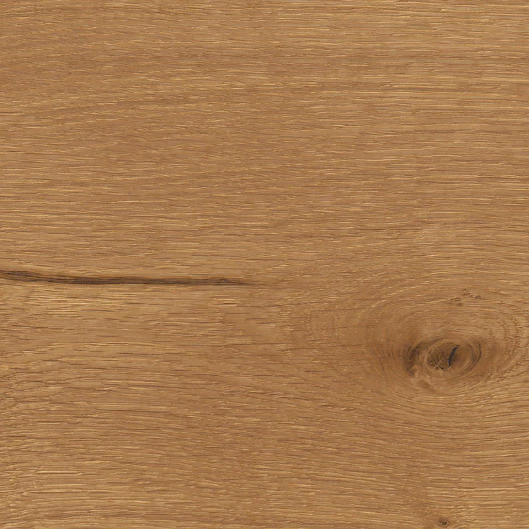 HARO Plank Plaza 240 Eg Ultramat lak Sauvage børstet - Image 4