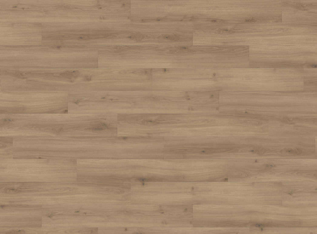 HARO Laminatgulv Plank Eg Emilia puro - Bild 4