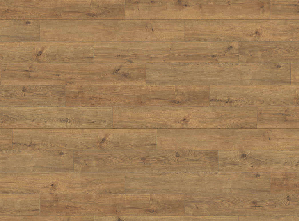 HARO Laminatgulv Plank Eg Portland natur - Bild 4