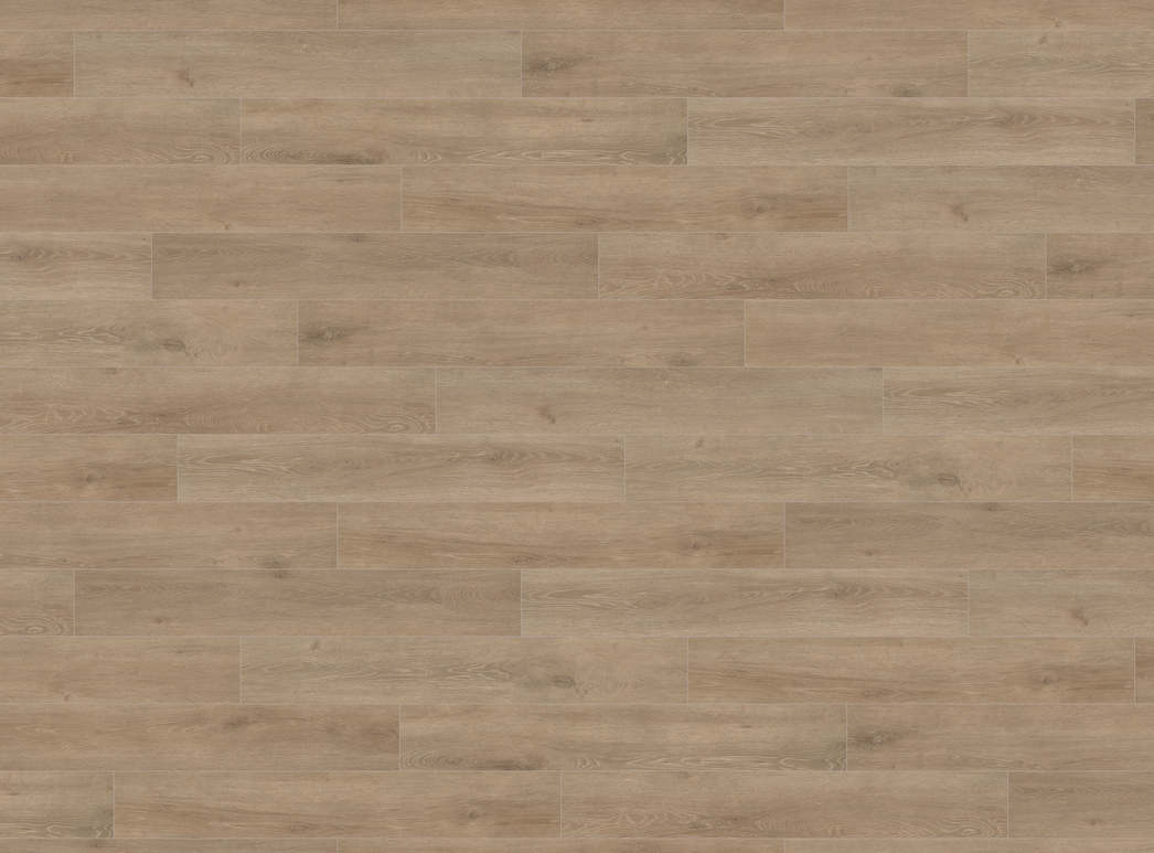 HARO Laminatgulv Plank Eg Veneto crema - Bild 3