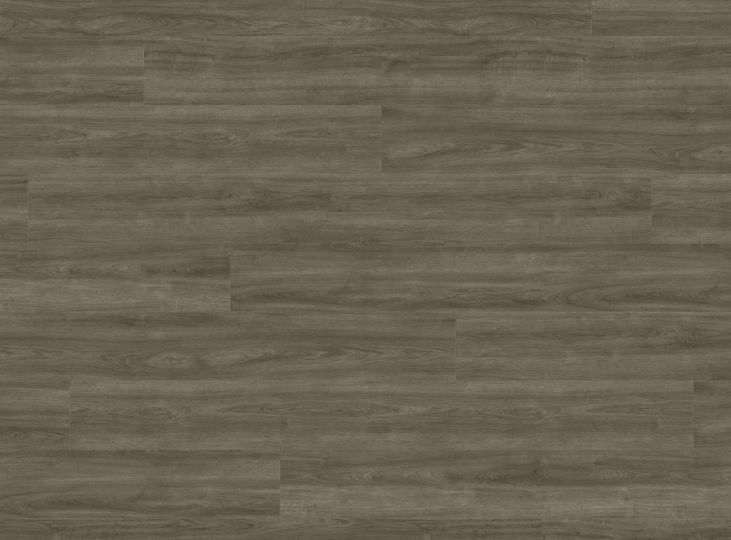 HARO Laminatgulv Gran Via Eg Eleganza antikgrå - Bild 4
