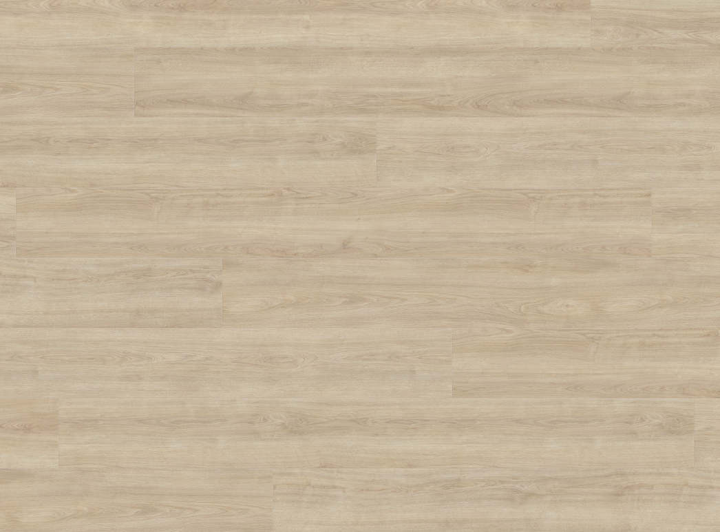 HARO Laminatgulv Gran Via Eg Eleganza cremehvid - Bild 3