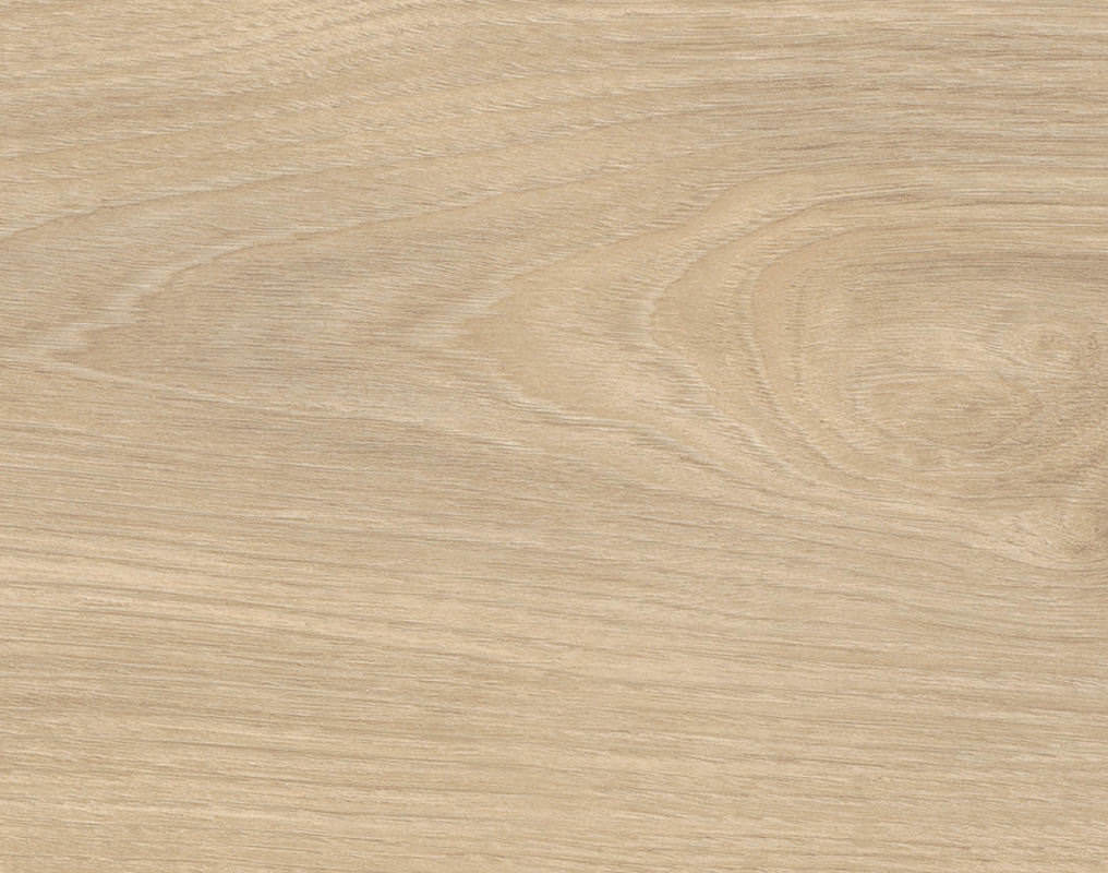 HARO Laminatgulv Plank Sølvløn Vario - Bild 4