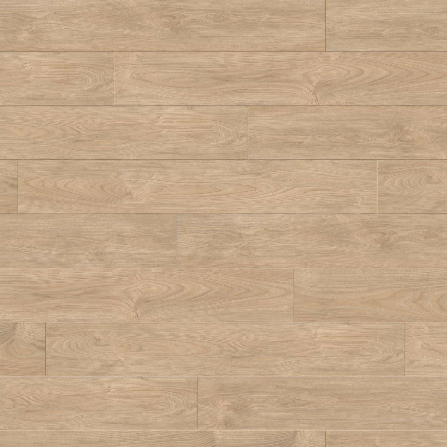 HARO Laminatgulv Plank Sølvløn Vario - Bild 3