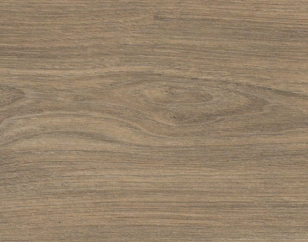 HARO Laminatgulv Plank Elm Vario - Bild 4