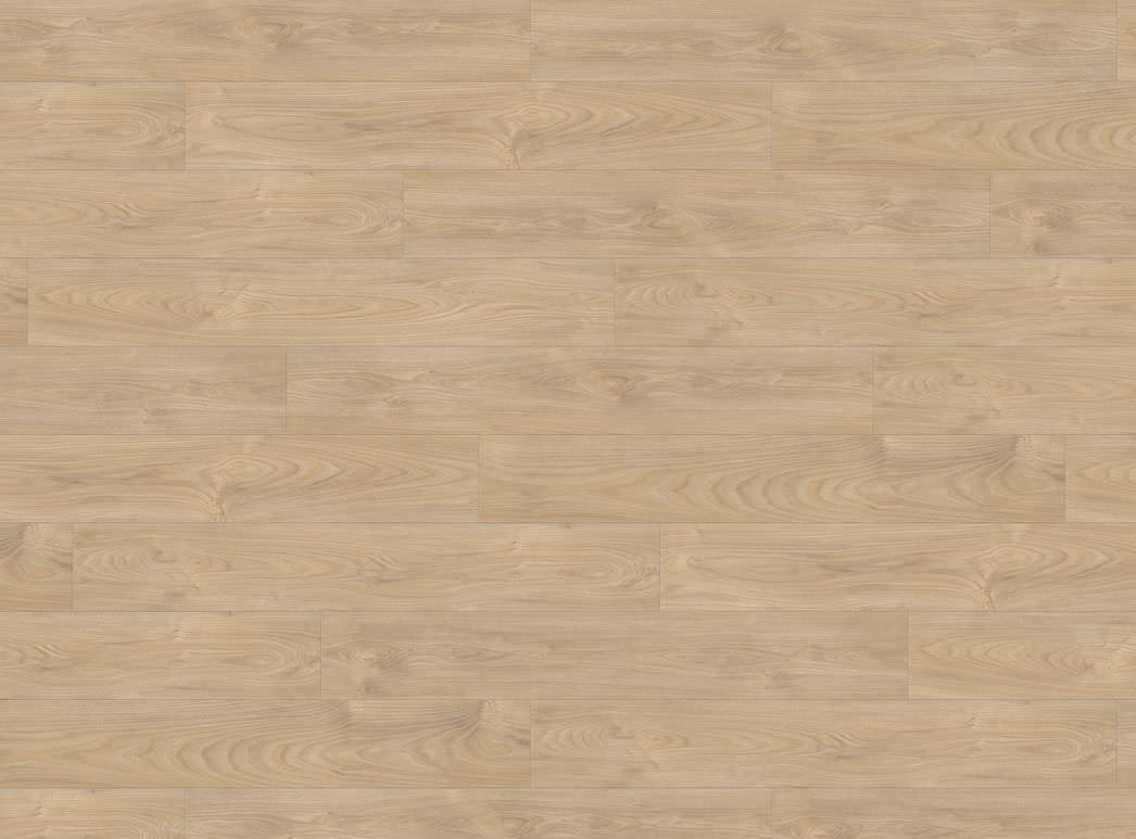 HARO Laminatgulv Plank Sølvløn Vario - Bild 4