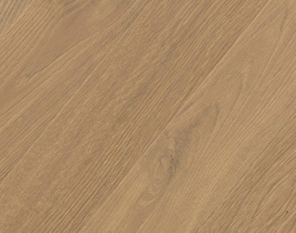 HARO Laminatgulv Chevron Eg Natur - Bild 3