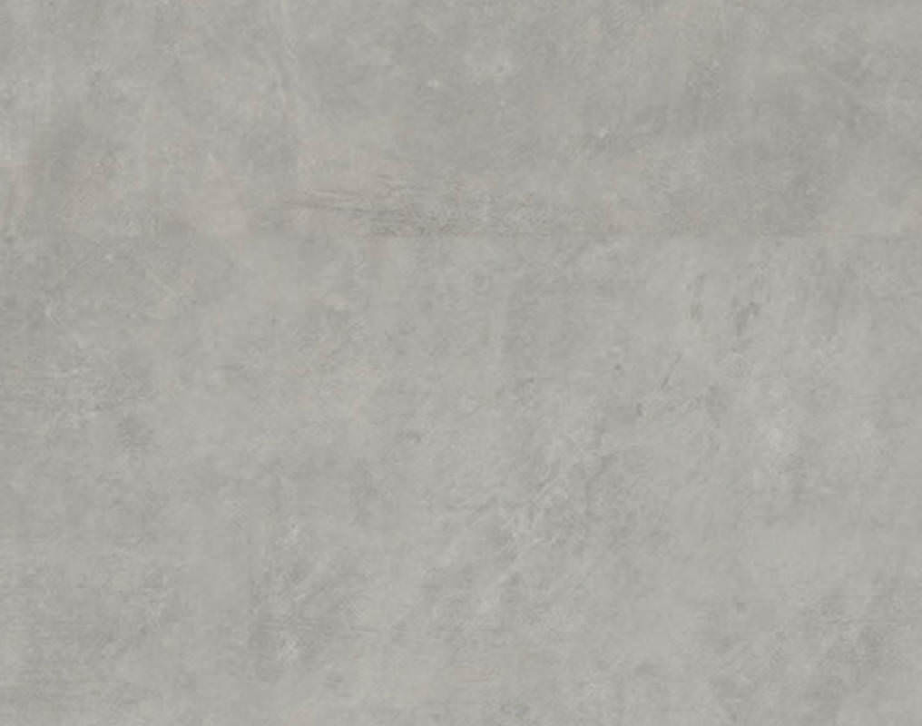 HARO Laminatgulv flise Beton lys - Bild 2