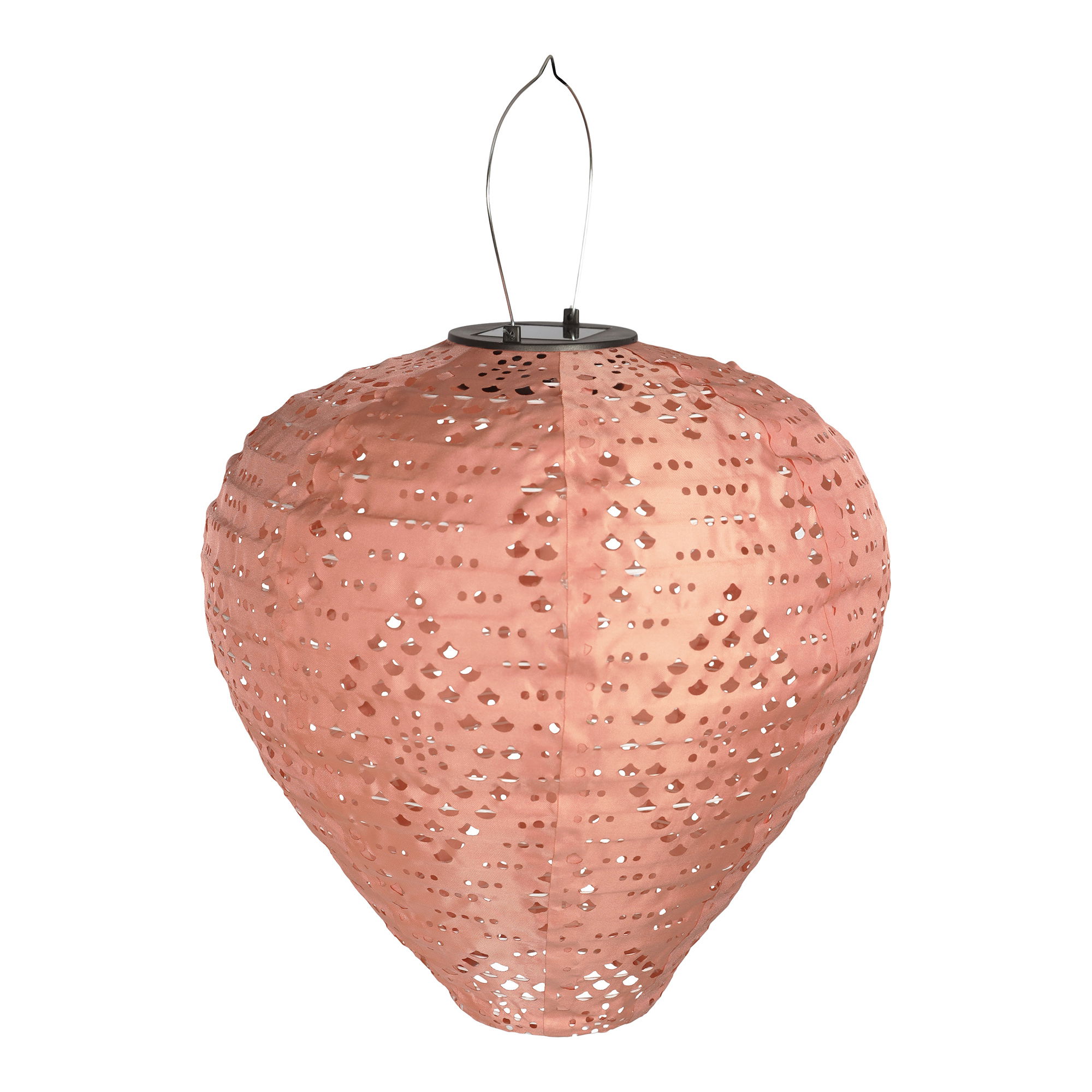 House Nordic Greatham LED Lanterne
