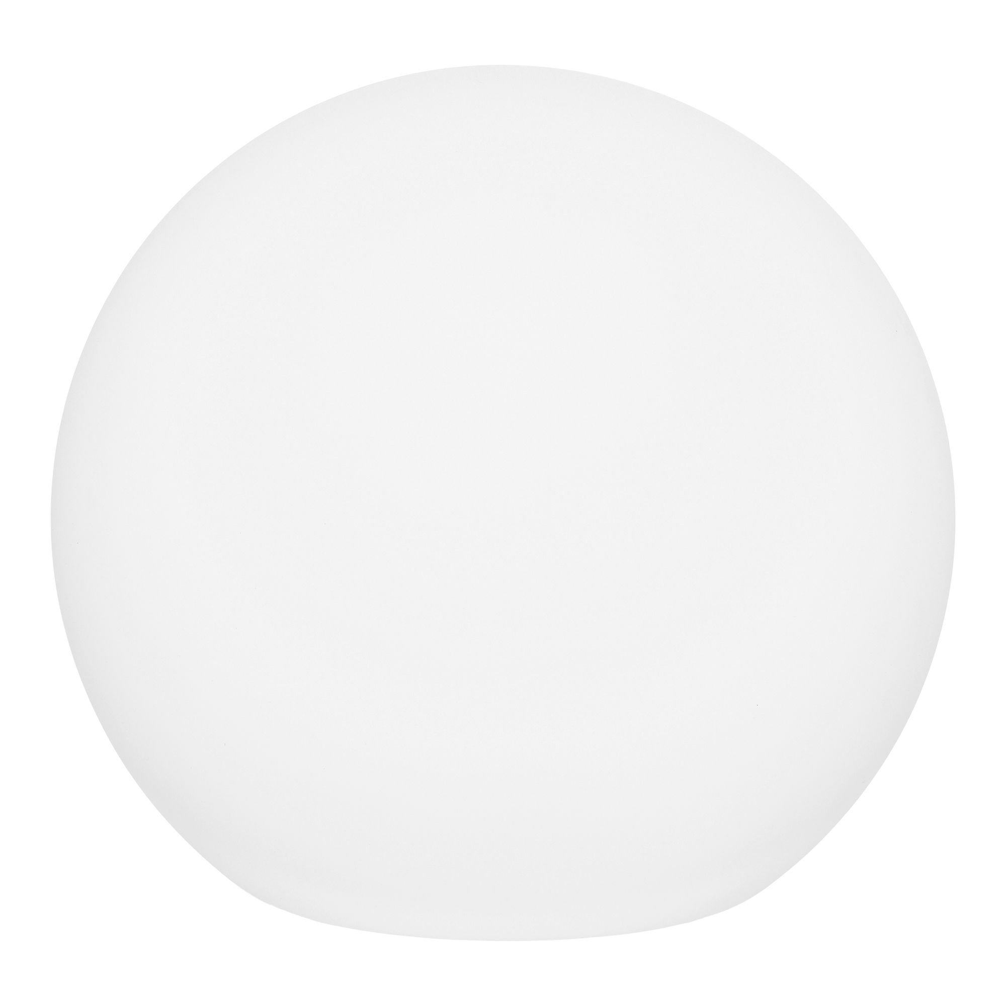 House Nordic Lifton LED Lampe – Bild 3