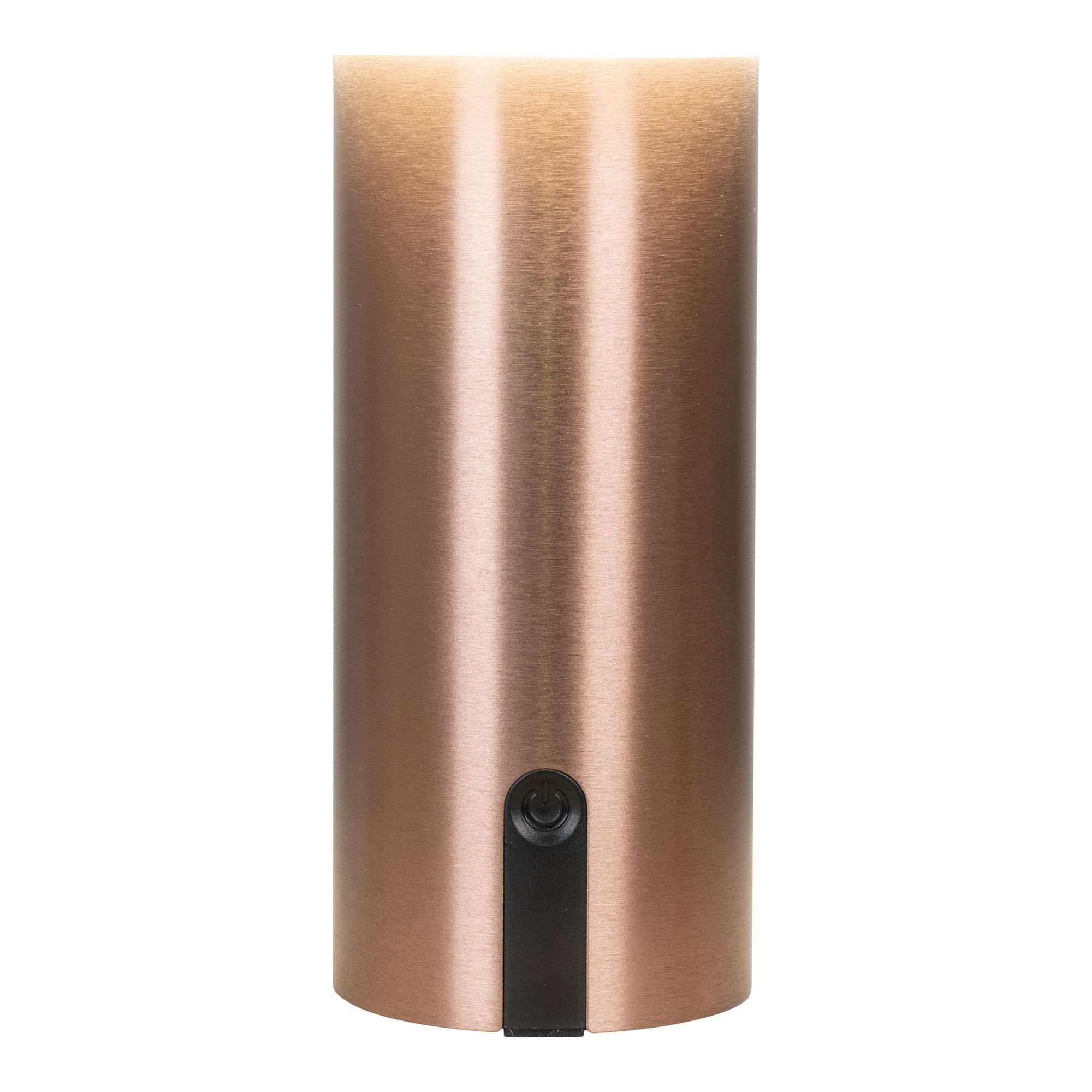 House Nordic Soham LED Lampe – Bild 3