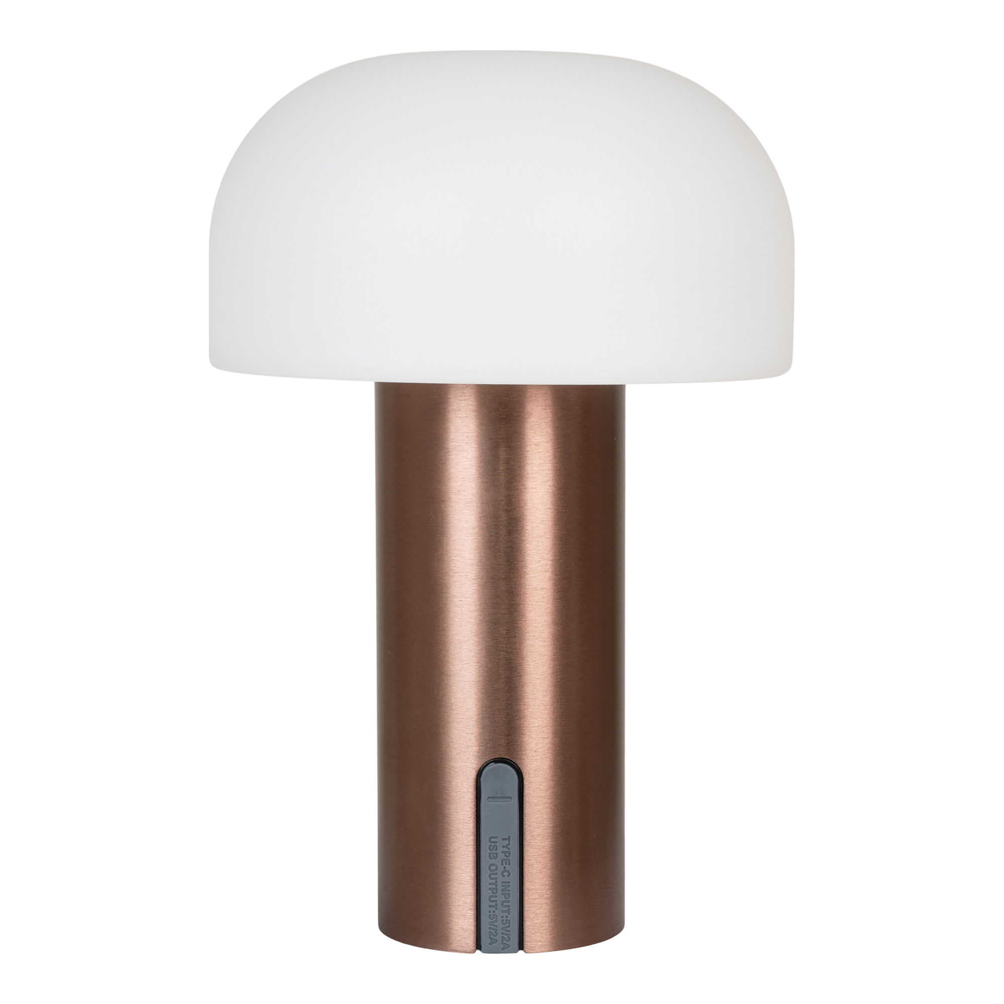 House Nordic Soham LED Lampe – Bild 4
