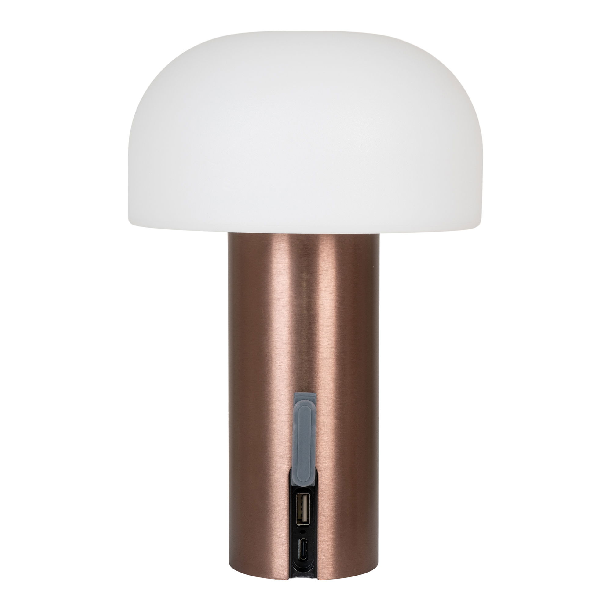 House Nordic Soham LED Lampe – Bild 5