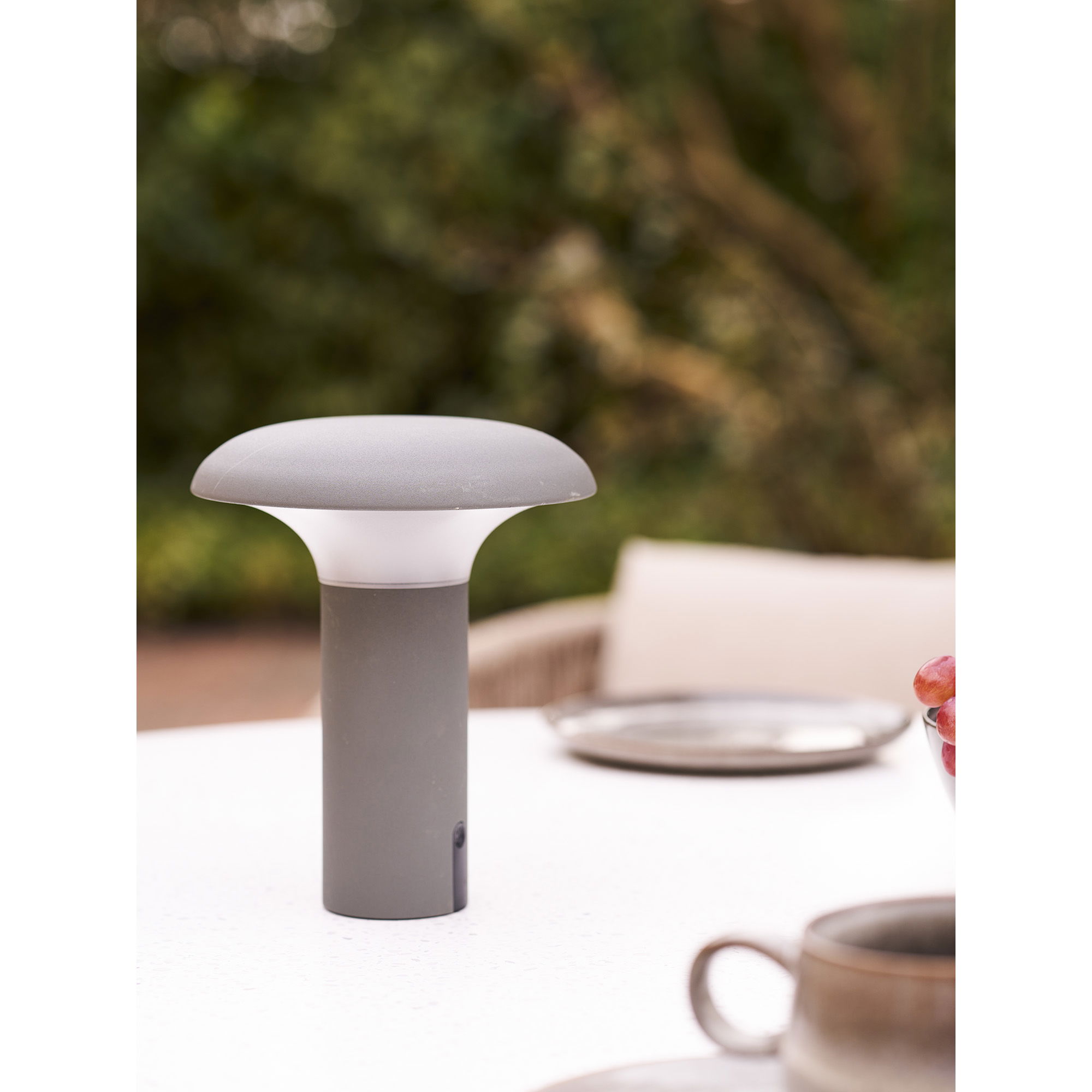House Nordic Ramsey LED Lampe – Bild 2