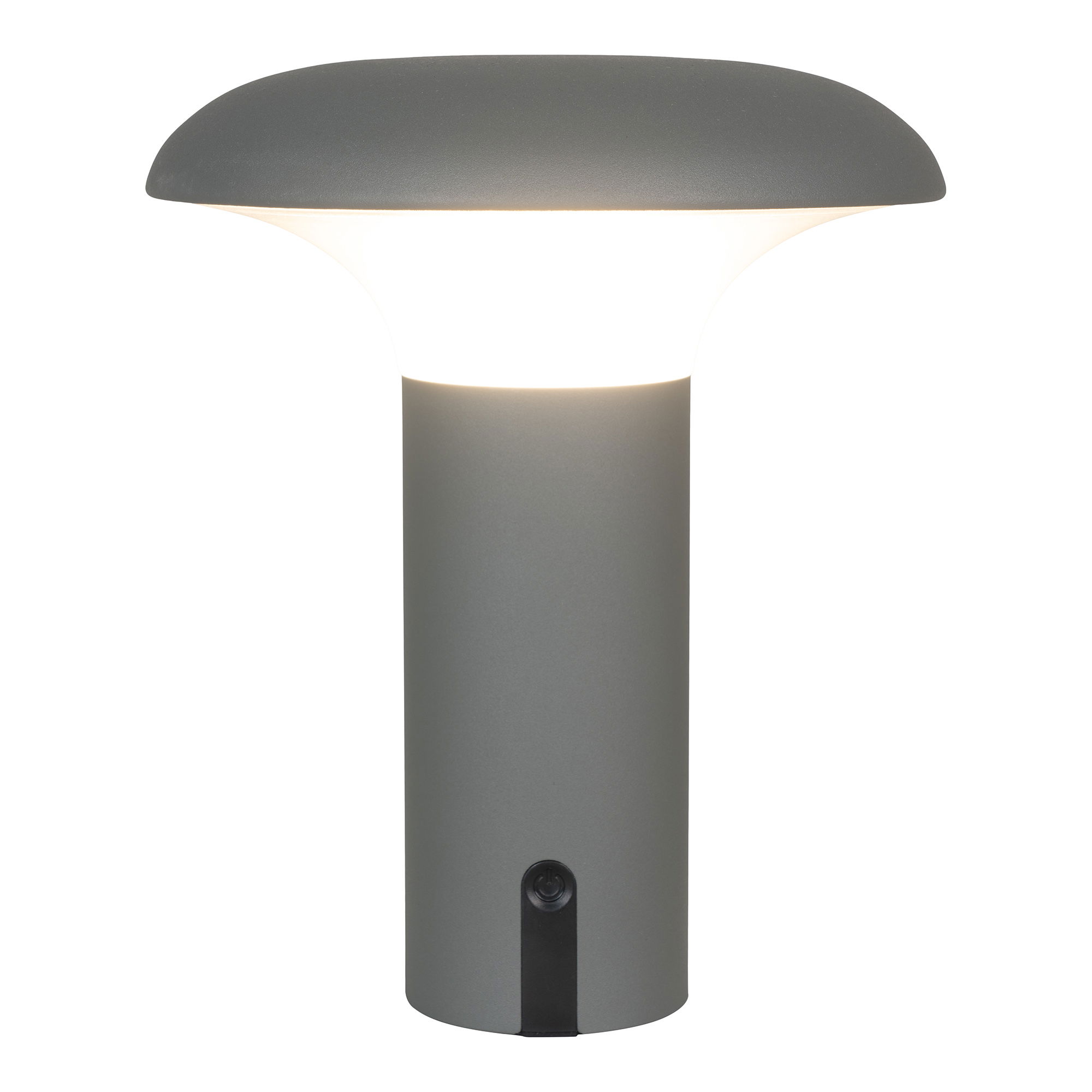House Nordic Ramsey LED Lampe – Bild 3