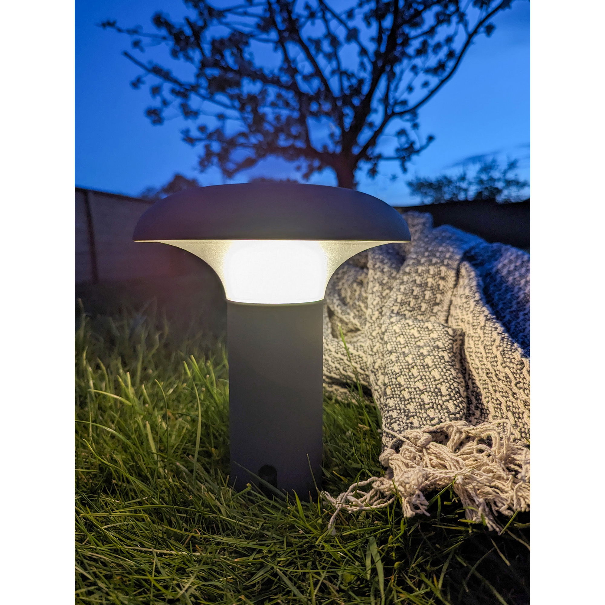 House Nordic Ramsey LED Lampe – Bild 6