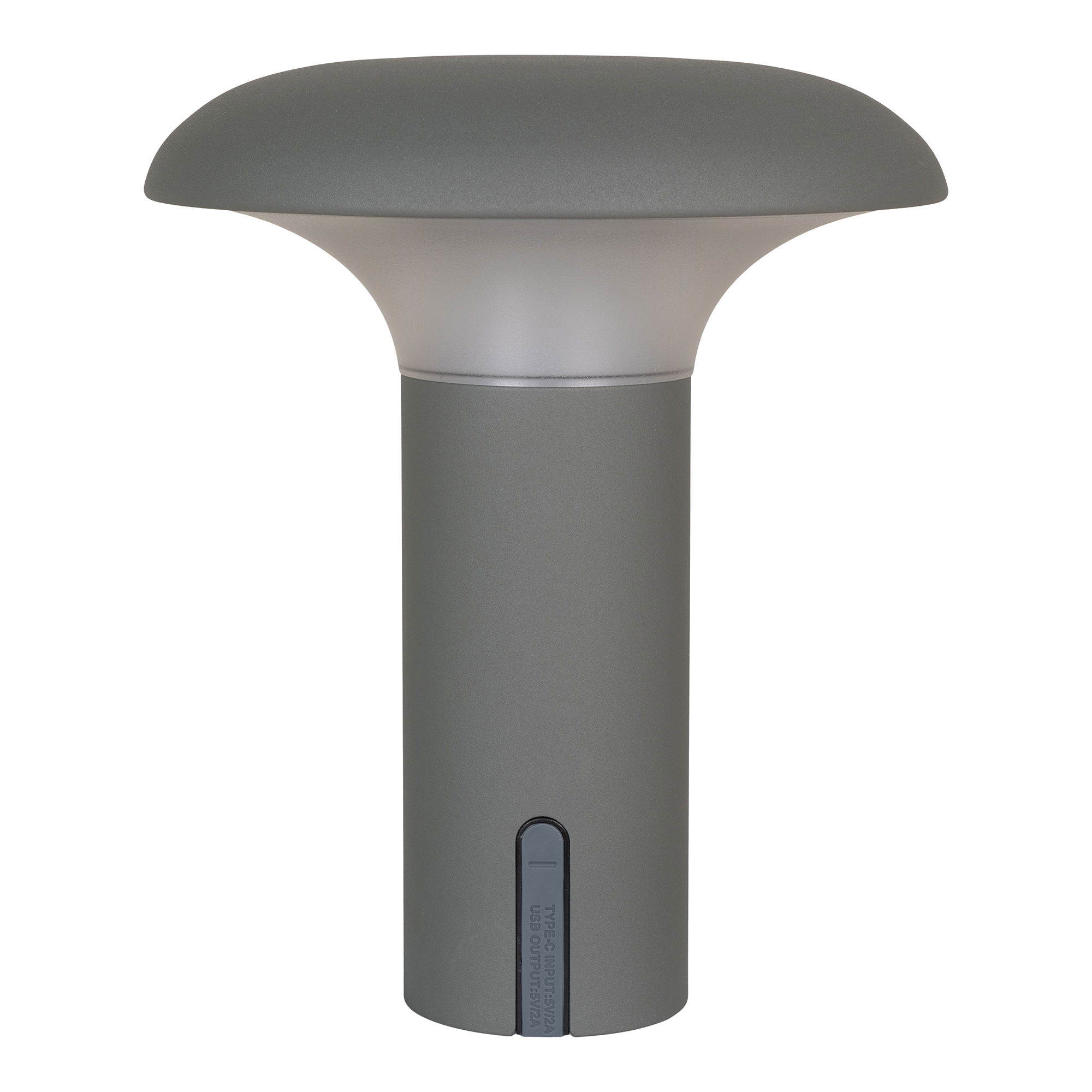 House Nordic Ramsey LED Lampe – Bild 4