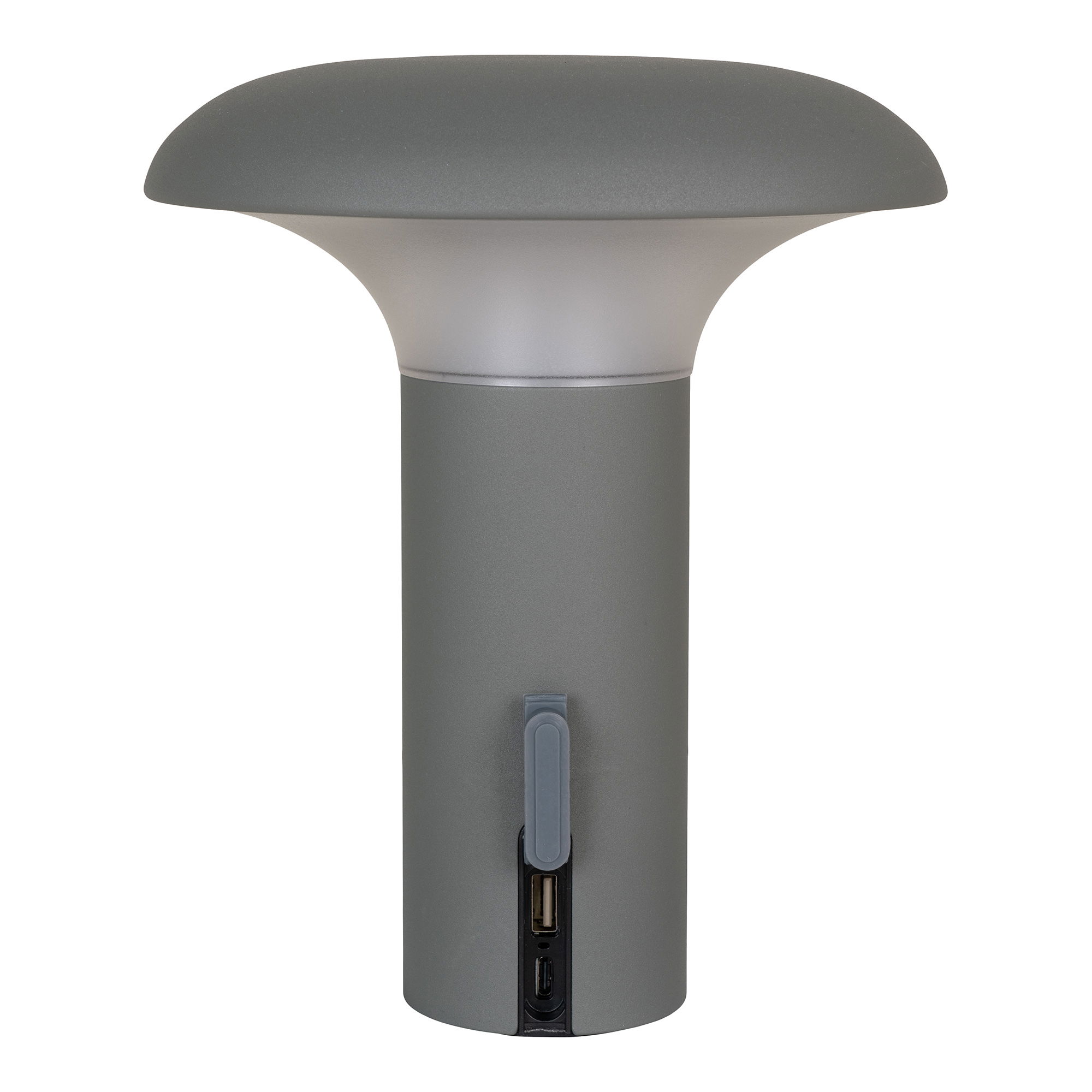 House Nordic Ramsey LED Lampe – Bild 5
