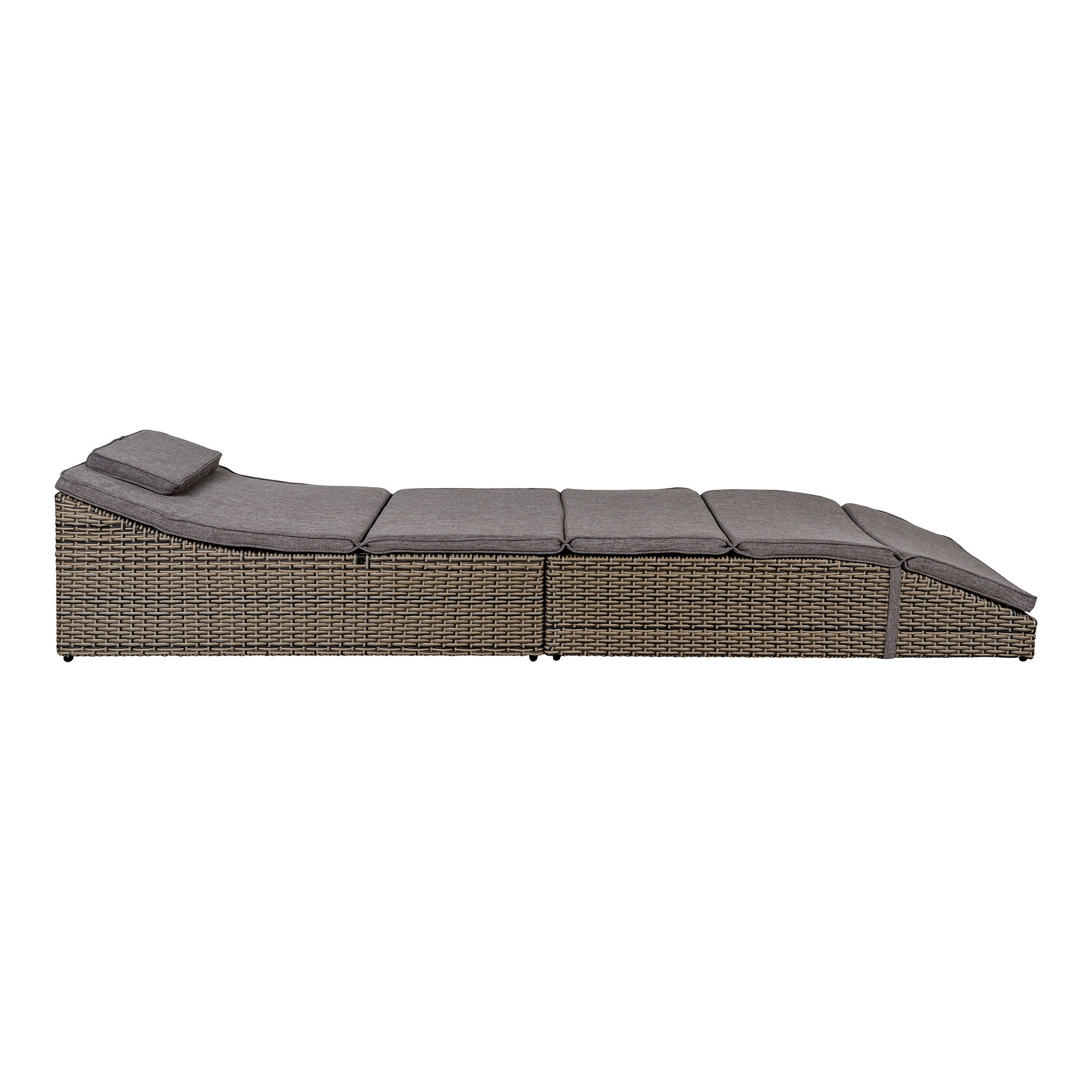 House Nordic Split Solseng - Image 3