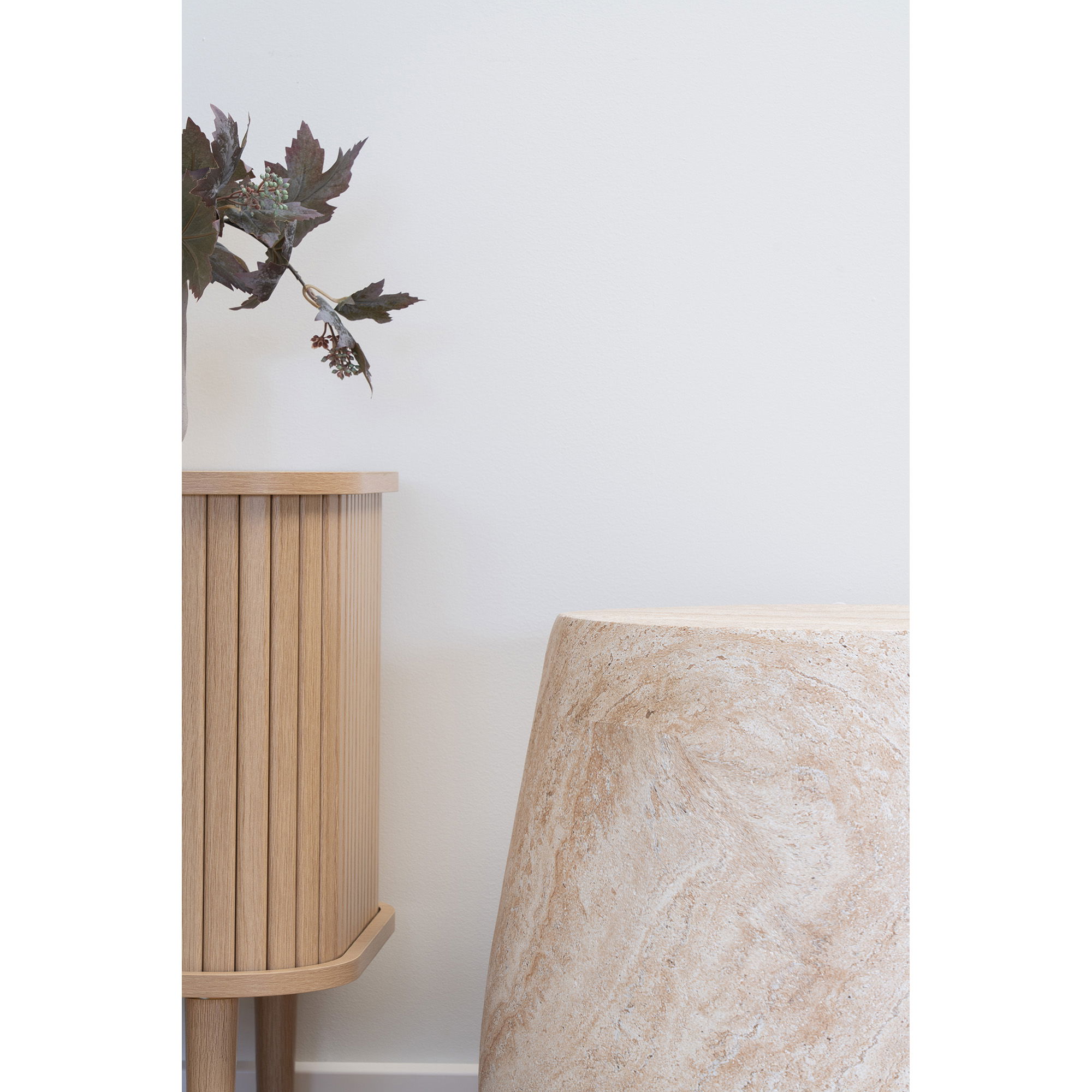 House Nordic Bonn Sidebord – Bild 3