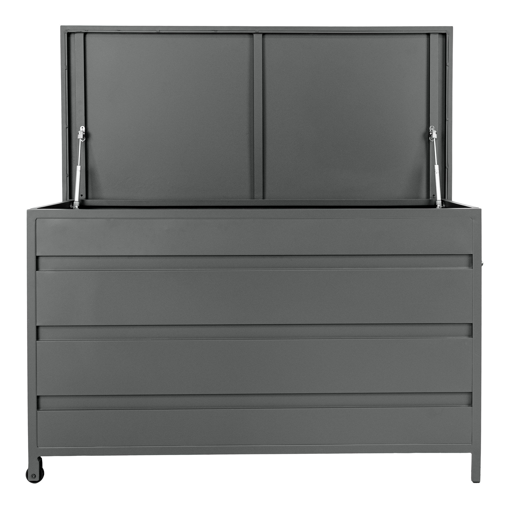 House Nordic Cassis Hyndeboks – Bild 2