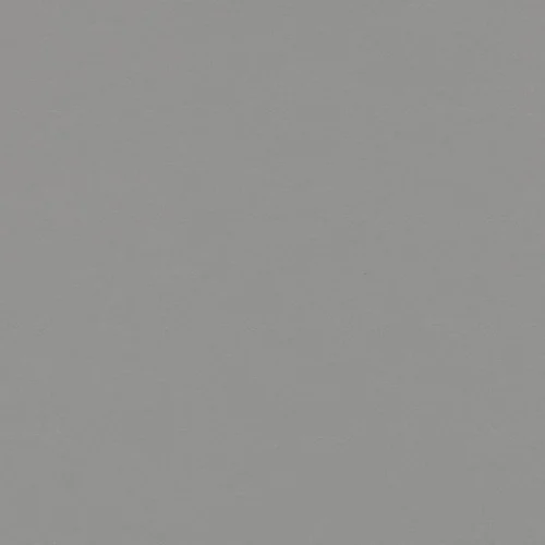 Forbo Furniture Desktop, 4132 Ash - Møbel Linoleum
